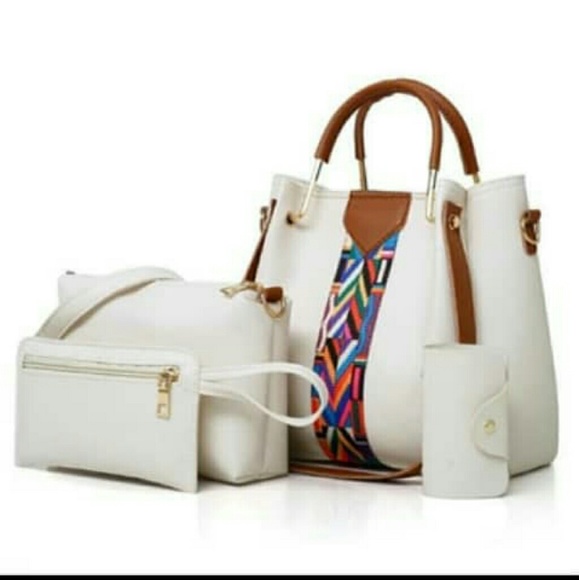 Bags - Picture 2 of 2